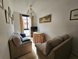 Piso en venta en Córdoba, Centro photo 0