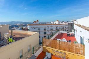 Casa en venta en Jerez de la Frontera, Centro photo 0