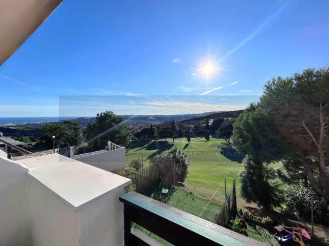 Piso en venta en Casares photo 0