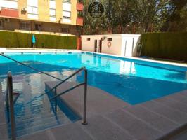 Piso en venta en Jaén, Avenida barcelona photo 0