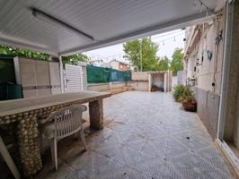 Casa en venta en Calafell, Segur De Calafell photo 0