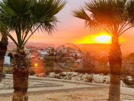 Casa en venta en Bufali photo 0