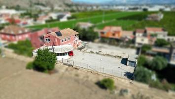 Casa en venta en Orihuela, El Escorratel photo 0