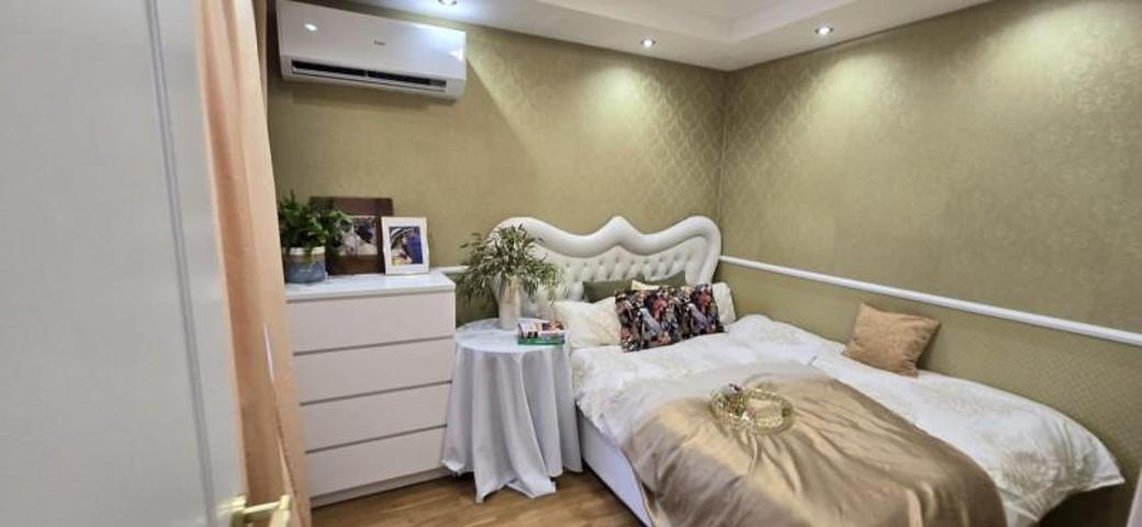 Apartamento en venta en Torrevieja, Acequion photo 0