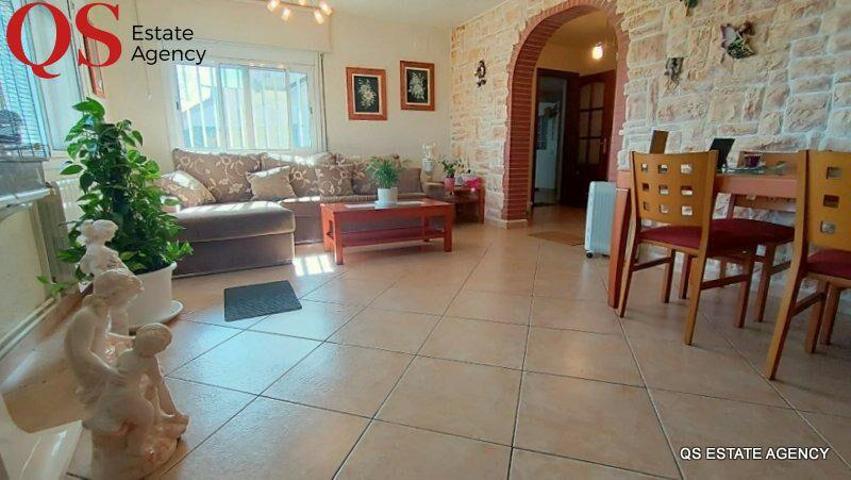 Casa en venta en Riudarenes, Can fornaca photo 0