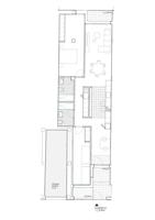 Piso en venta en Meliana, Meliana photo 0