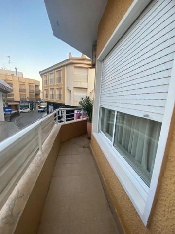 Casa en venta en San Pedro del Pinatar, Av. Dr Artero Guirao photo 0