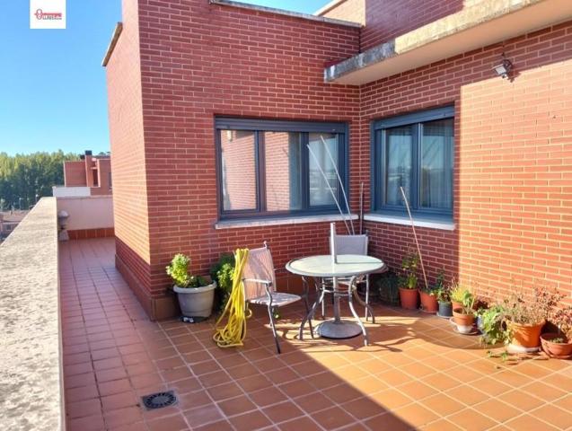 Aticos en venta en Burgos, Villafría - La Ventilla - Castañares photo 0