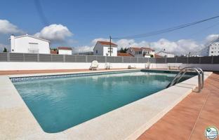 Chalet en venta en Roses photo 0