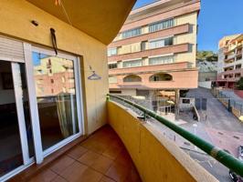 Apartamento en venta en Fuengirola, Los Pacos photo 0
