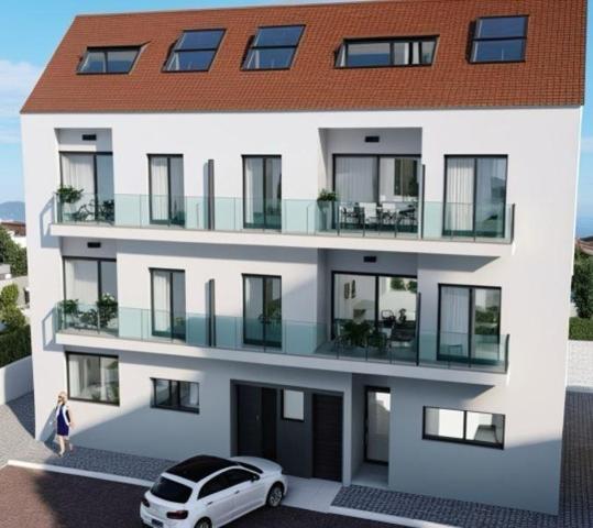 Piso en venta en Fuengirola, Centro photo 0