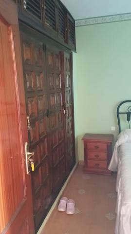 Piso en venta en Nerja, Playa photo 0