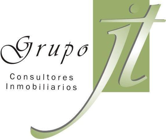 Apartamento en venta en Estepona, Centro photo 0