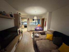 Piso en venta en Granollers, Centre photo 0