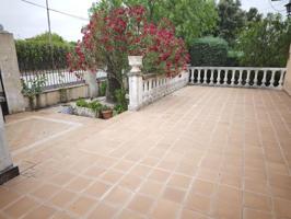 Chalet en venta en Majadas photo 0