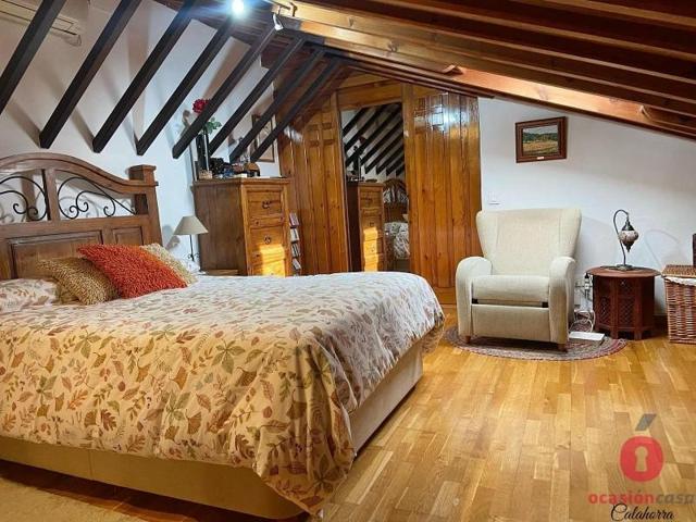 Duplex en venta en Córdoba, Juderia photo 0