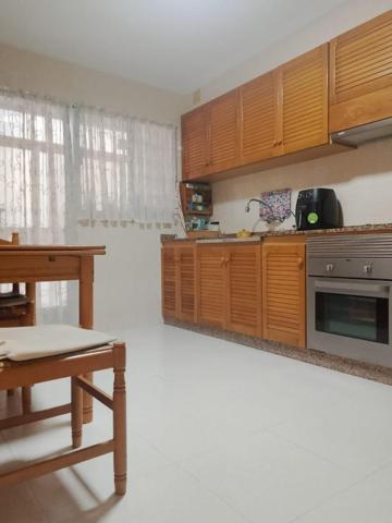 Piso en venta en El Campello, Campello photo 0