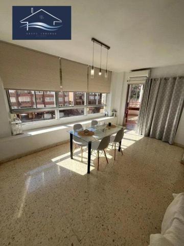 Piso en venta en Alicante, El palmeral photo 0