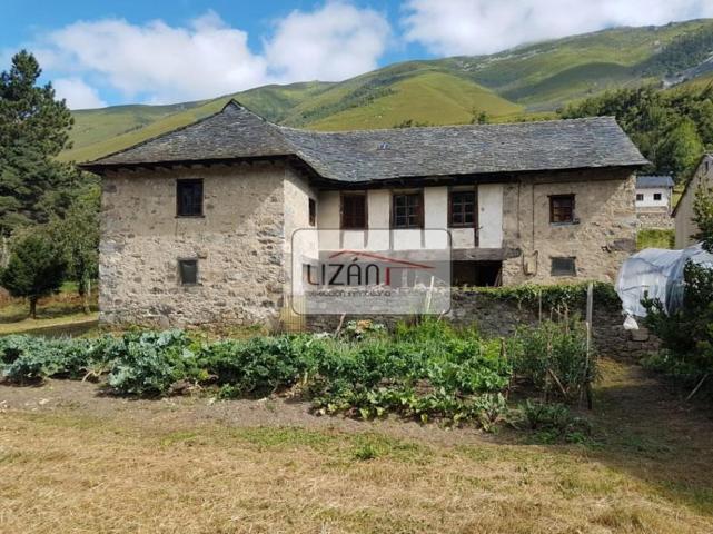 Casa en venta en Degaña, Degaña photo 0
