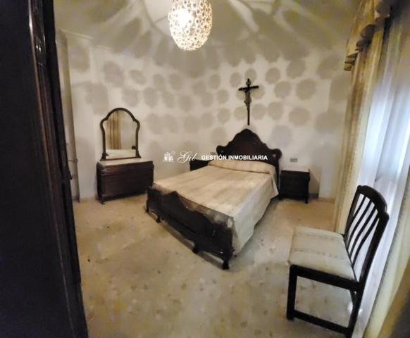 Casas de pueblo en venta en Mairena del Aljarafe, Lepanto photo 0