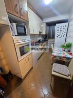 Piso en venta en Benidorm, Poniente photo 0