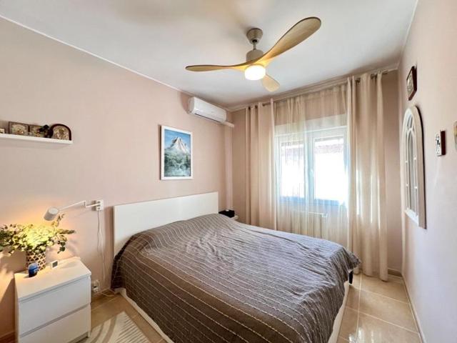 Piso en venta en Alicante, Garbinet-Parque de las Avenidas photo 0