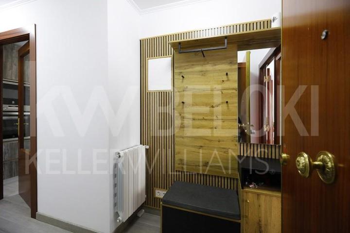 Piso en venta en Irun, Irun photo 0