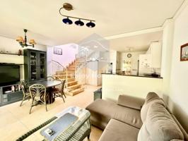 Bungalow en venta en Els Poblets photo 0