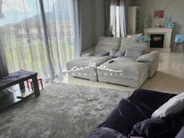 Casa en venta en Callosa d'En Sarria, Comunidad valenciana photo 0