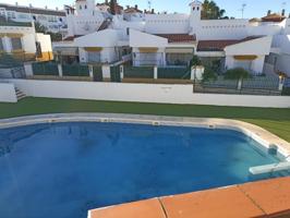 Chalet en venta en El Portil, Calle Gerifalte, 21100 photo 0