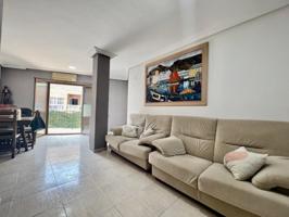 Piso en venta en Calpe photo 0