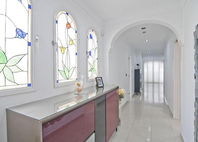 Piso en venta en Motril, Cl. Nueva photo 0