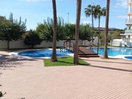 Piso en venta en Oropesa del Mar, Playa els amplaries photo 0