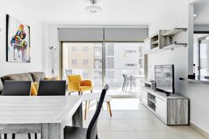 Apartamento en venta en Orihuela Costa photo 0