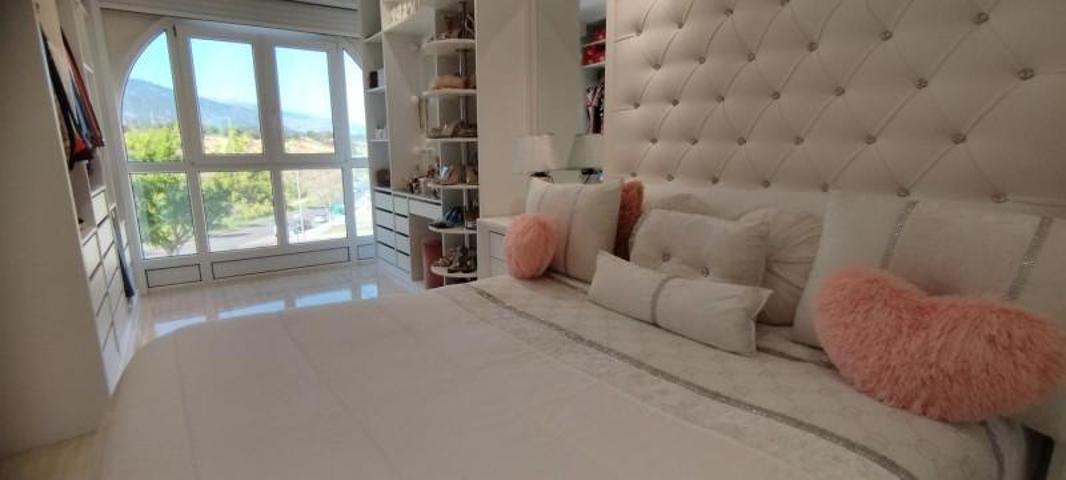 Chalet en venta en Plasencia, Calle Alejandro Casona, 10600 photo 0