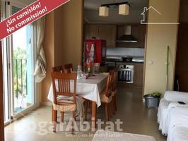 Piso en venta en Almerimar, Almerimar photo 0