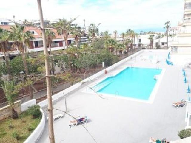 Piso en venta en Arona, El Camisón photo 0