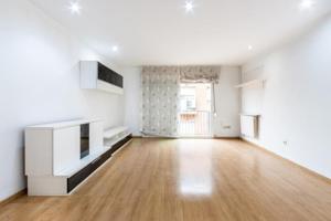 Piso en venta en Sabadell, Centre photo 0