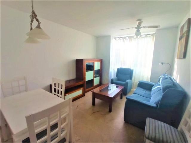 Apartamento en venta en Fuengirola, Fuengirola photo 0