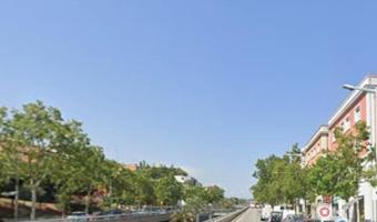 Piso en venta en Barcelona, La Vall d Hebron photo 0