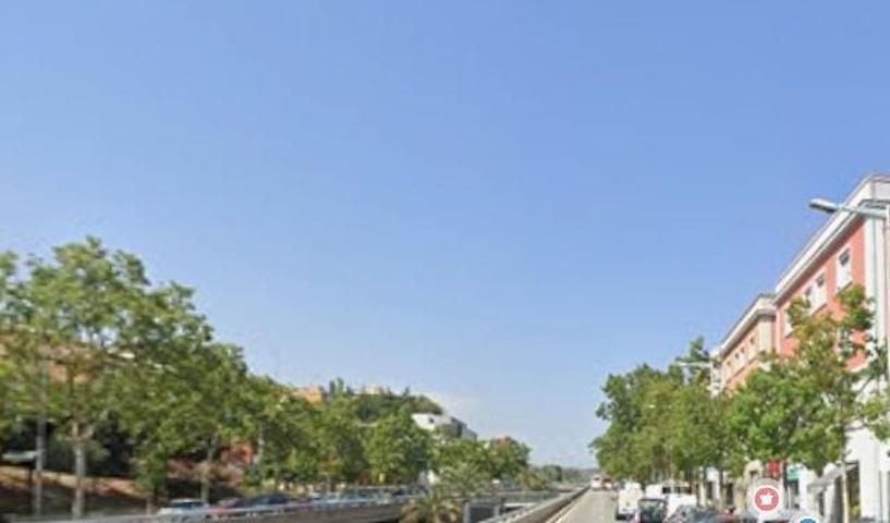 Piso en venta en Barcelona, La Vall d Hebron photo 0