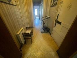 Adosada en venta en Manresa photo 0