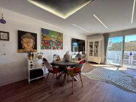 Aticos en venta en Molina de Segura photo 0