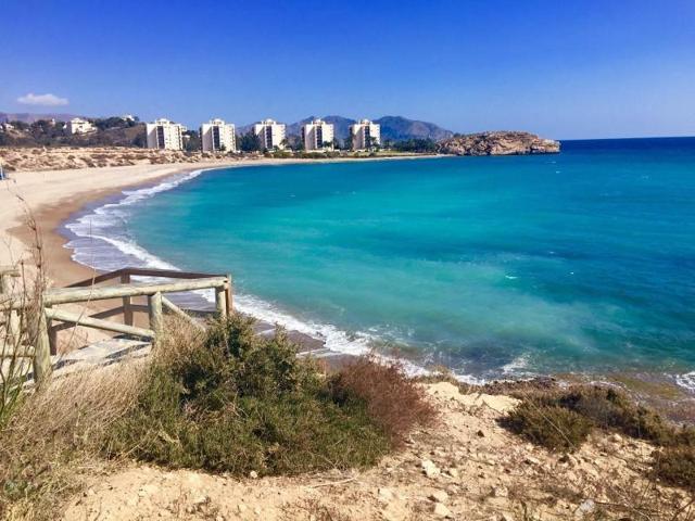 Bungalow en venta en Pilar de la Horadada, PILAR DE LA HORADADA photo 0