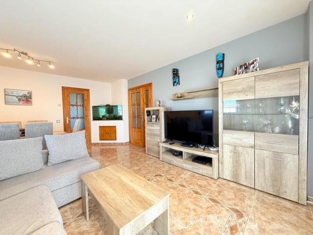 Casa en venta en Sant Jaume d'Enveja, Muntells photo 0