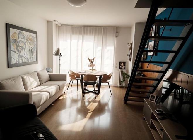 Piso en venta en Albacete, Centro-Villacerrada photo 0