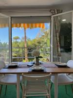 Apartamento en venta en Mijas, CALAHONDA photo 0