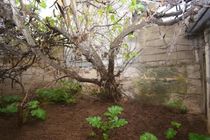 Casa en venta en Muro, Muro photo 0