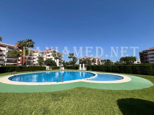 Aticos en venta en El Verger, DEVESES VERGEL photo 0