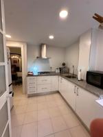 Piso en venta en Málaga, Parque Victoria Eugenia photo 0